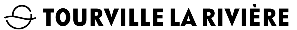 Logo Tourville